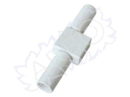 SIFONE PER TUBO RIGIDO 21 PER 16 - SIFTCR
