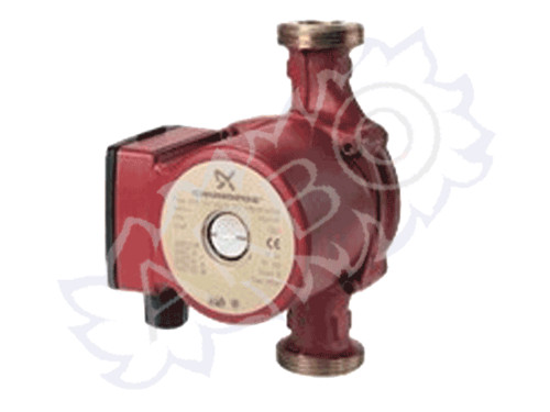 CIRCOLATORE GRUNDFOS ACS UP20-30N - UP2030N