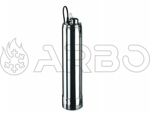 IDROGO M40/10 A 20MT H07RN-F - M4010A20MT