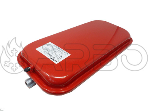 RICAMBIO KIT VASO ESPANSPANSIONE  220450 (451514005) - COLA599002570