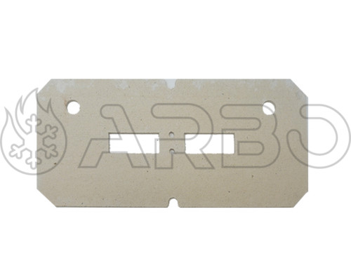 PROTEZIONE ISOLCART SUPERIORE PER TERMO 10-15KW 1 - COLA362401411