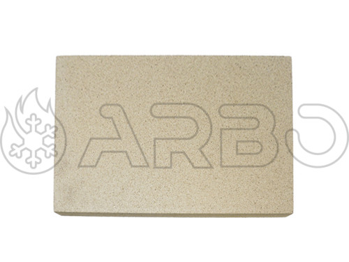 MANTELLO LATERALE VERMICULITE PER ARIANNA E T-ARIANNA - COLA307801800