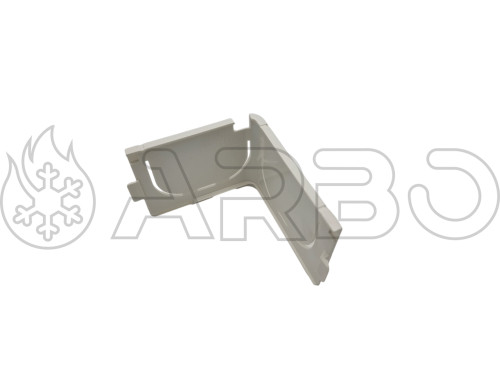 BUSH PANEL LEFT - 43F96255