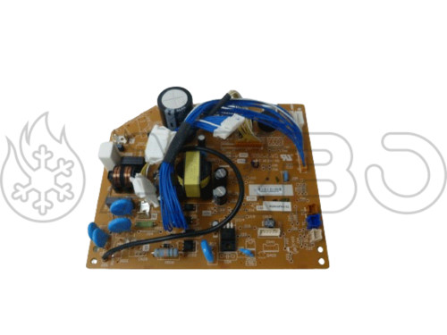 PCB - 43T6W510