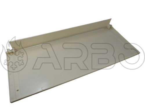 ASSIEME BACINELLA 30-40 - FER3SL02760