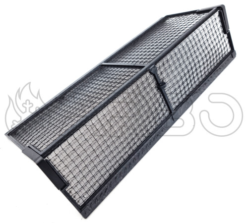 FILTRO MODELLO200 - R282060A