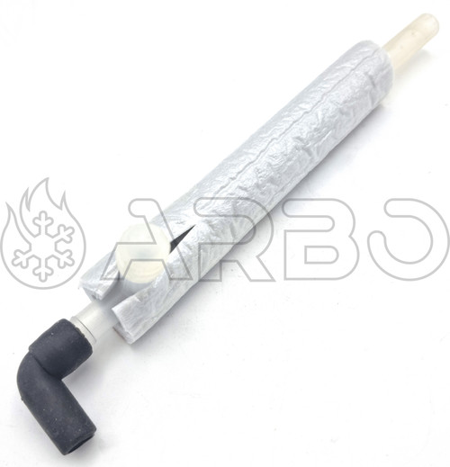 ASS.RACCORDO A T SCARICO 2.0MM - RN580001A