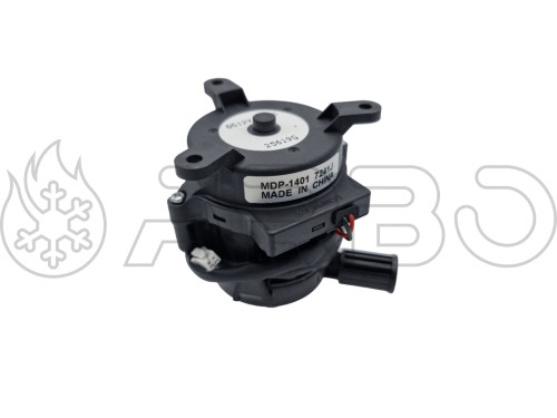 DRAIN PUMP - 43H77001