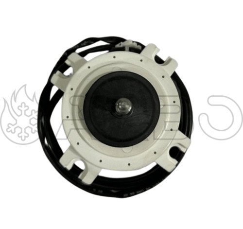 FAN MOTOR - 43T21437