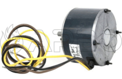 FAN MOTOR - 43T21492