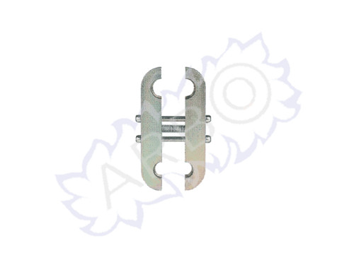DIMA (W-S-G) PER TUBI TRR-TISD-TRRG D.20/25 - DIMA2025