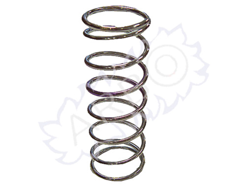 MOLLA VIOLA 30-80 MBAR PER FGDR-FG1B 50 - MOFG50VI