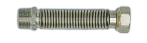 FLESSIBILE ESTENSIBILE H2O 1X1 MF MM 220/420 NEXTO - X-FLEX1220420