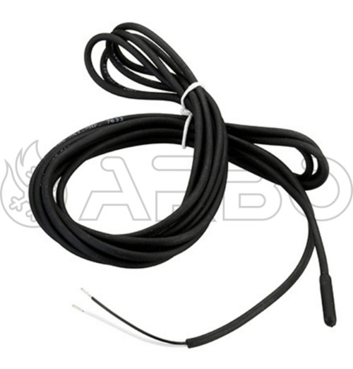 SENSORE A PAVIMENTO - 088U1110