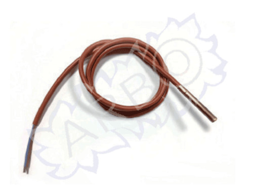 ENERTRON SONDA PT1000 PER FRIWASTA MANAGER SAILER - 190100101