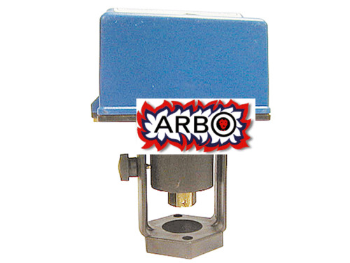 MOTORE 24 VOLT - AS250M