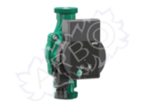 ATMOS PICO 15/1-6 130 - ATMOSPICO1516130