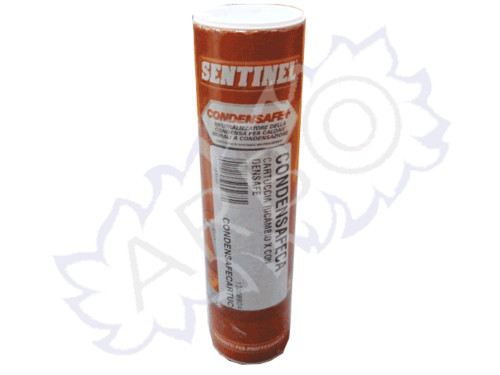 CARTUCCIA RICAMBIO PER CONDENSAFE - CONDENSAFECA