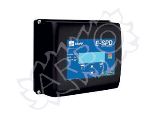 INVERTER E-SPD MT 2200 PLUS - ESPDMT2200
