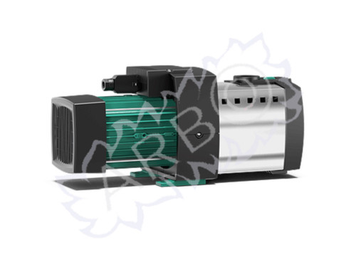 POMPA CENTRIFUGA HIMULTI 3-25/1/5/230 230V-50HZ - HIMULTI32515230