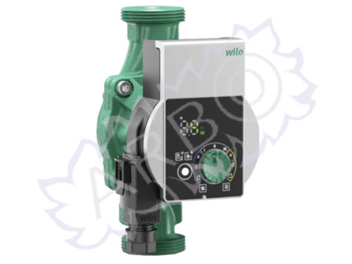 CIRCOLATORE WILO - YONOSPICO102516