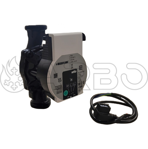 POMPA PARA STG 25-180/8-75-12 - YONOSPRSTG25/7.5