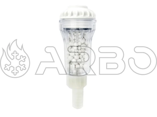Neutralizzatore di condensa micro NEXTO - X-ENEUTRAL