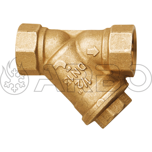 FILTRO A Y OTTONE 3` - Y3