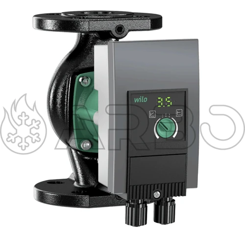 Circolatore Wilo PN6/10 - YONOSMAXO400512