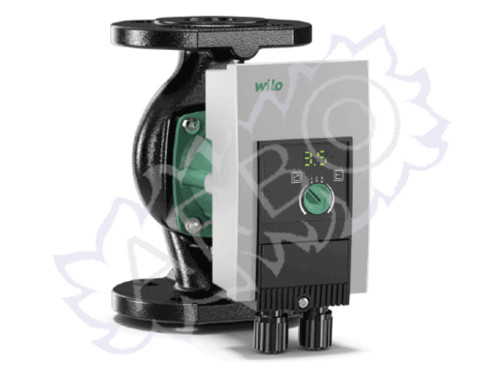 CIRCOLATORE WILO  - YONOSMAXO40058