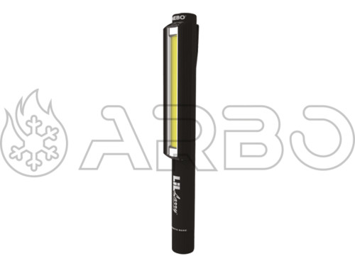 Power Pocket Light - LILLARRY
