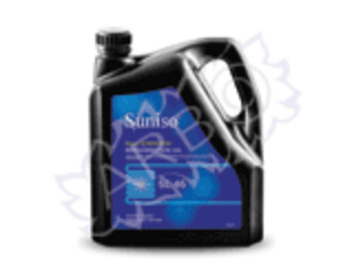 OLIO SINTETICO SUNISO SL 46 1 LT - SUNISOSL461