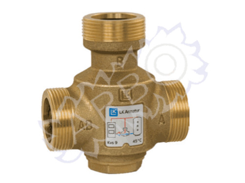 THERMOVAR 55GR. M 1-1/2` - LK181302