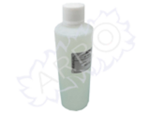 ALFACLEAN 500ML RICARICA FOGGY TRATTAMENTO 75 MIN - ALFACLEAN