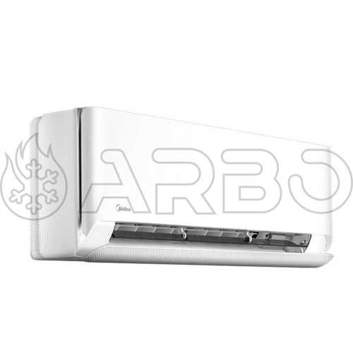 UNITA' INTERNA BREEZELESS 9K R32 - BREEZELESS09EINT
