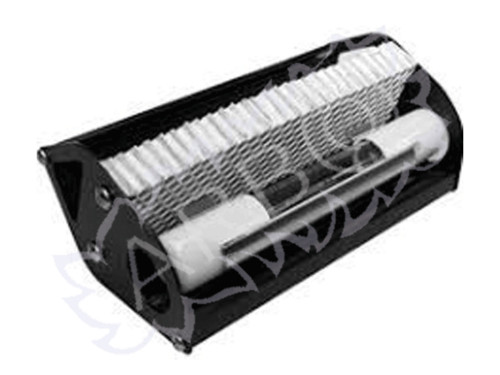 MODULO SANIFICAZIONE ATTIVA DUST FREE FC UNIT 3" - DF09960