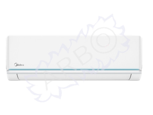 UNITA` INTERNA EVOLUTION 18K R32 - EVOLUTION18INT