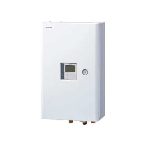 UNITA`IDRONICA A PARETE ESTIA SPLIT R32 - HWT601XWHM3WE