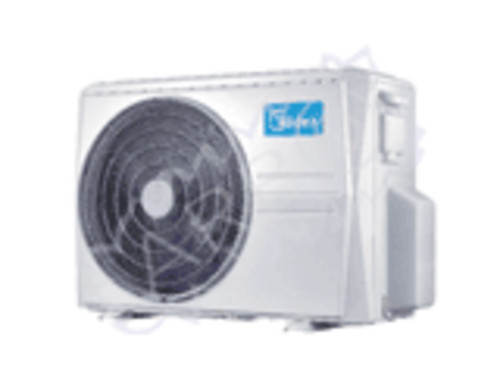 UNITA` ESTERNA 4 ATTACCHI INVERTER 36K R32 - M4O36FN8Q