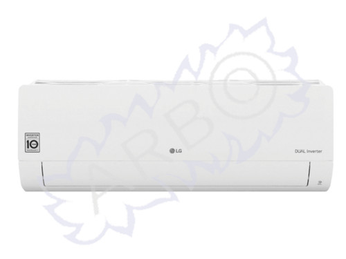 UNITA`INTERNA LIBERO SMART 7K R32 - MS07ETINT