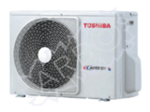UNITA` ESTERNA R32 NEW SEIYA 18K - RAS18E2AVGEXT