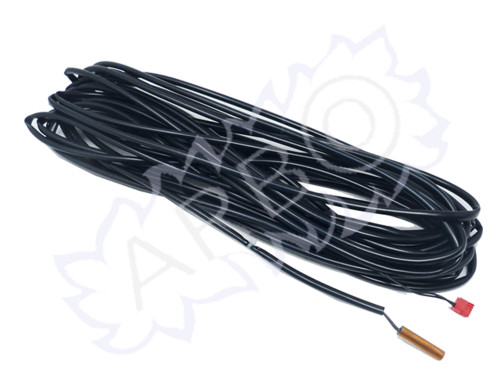 SENSORE TEMPERATURA PER BOLLITORE SPLIT/MONOBLOCK - PHRSTA0