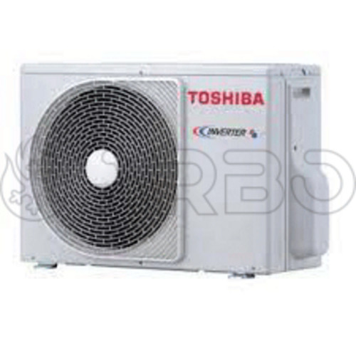UNITA` ESTERNA INVERTER R32 SHORAI EDGE 22K - RAS22J2AVSG