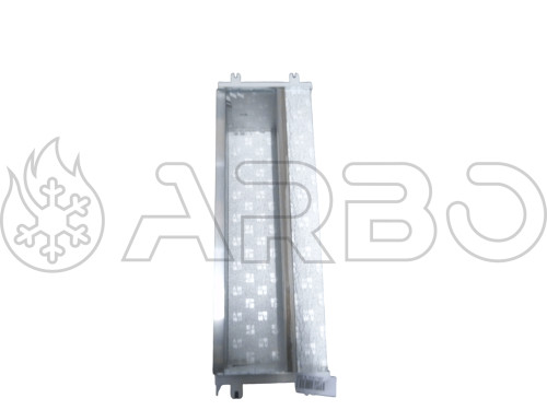PLENUM MANDATA PROFONDITA' 35 CM PER MTIU-18FNXD0  - PLM-MTIU18