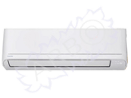 UNITA` INTERNA R32 NEW SEIYA 7K - RASB07E2KVGINT