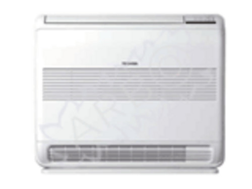 UNITA` INTERNA CONSOLE R32 10K - RASB10J2FVGE