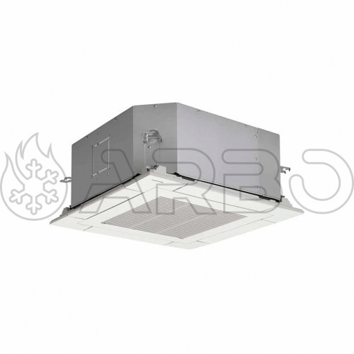 UNITA`INTERNA CASSETTA R32 18K - RAV-HM561MUT-E