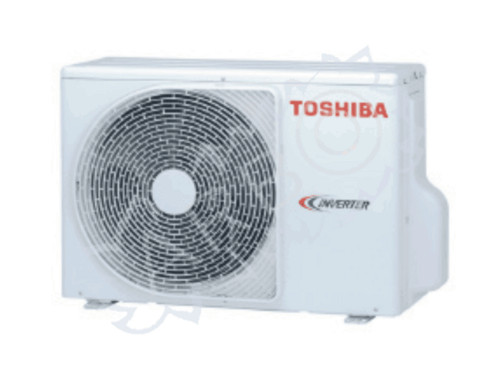 UNITA` ESTERNA R32 18K - RAVGM561ATPE