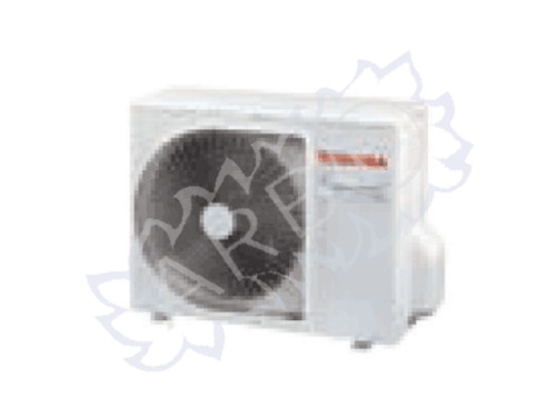 UNITA` ESTERNA INVERTER R32 S - RAVGP1401AT8E