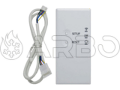 MODULO WIFI RAS CON FILO - RBN106SG